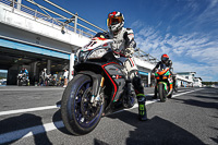 estoril;event-digital-images;motorbikes;no-limits;peter-wileman-photography;portugal;trackday;trackday-digital-images